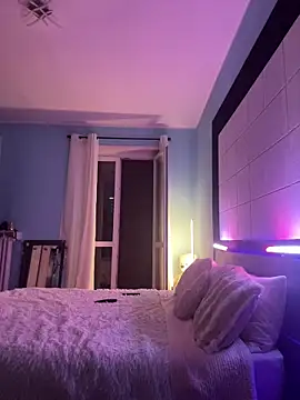 Sembang XXX Secara Langsung AnastasiaAniess