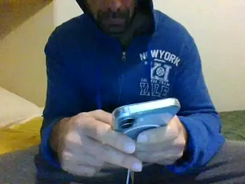 coppai200 Chat XXX live