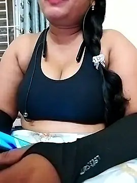 tamil_palkova_couples – webcam-show