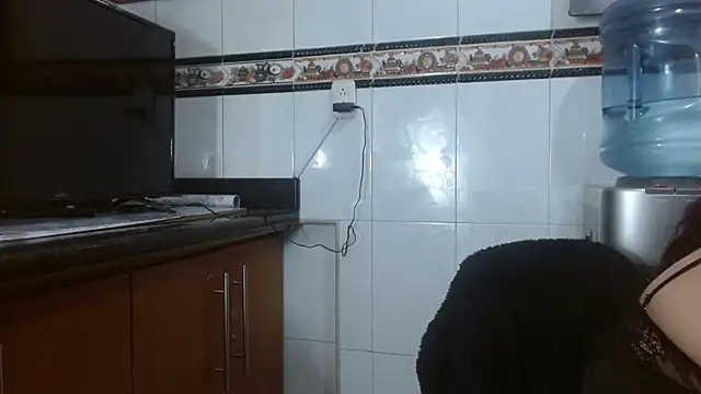 Baby_dirt Live XXX-Chat