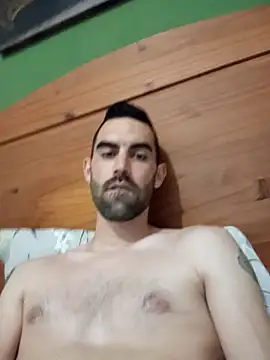 Pollagordita7 Webcamshow