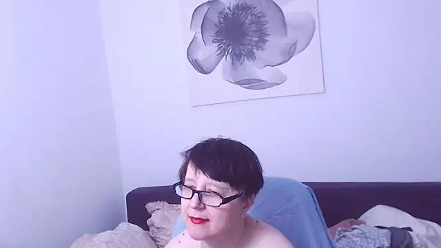 ChristaRose's Live XXX Chat