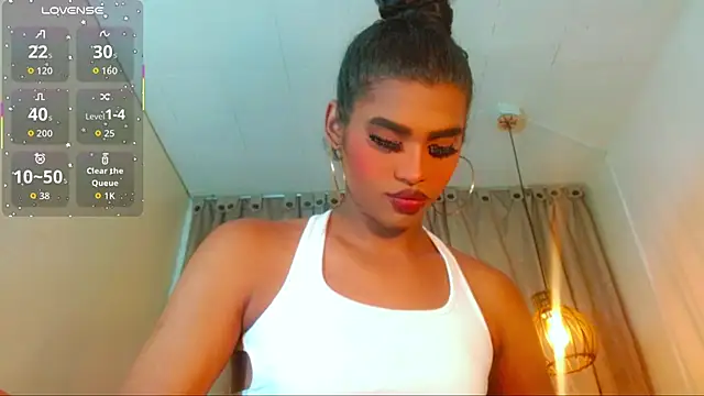 katha_Crawford Obrolan Langsung XXX