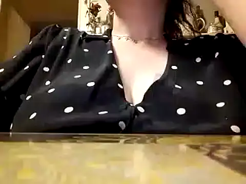 عرض كام mimi19820