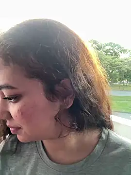 lana_rousse01 现场XXX聊天