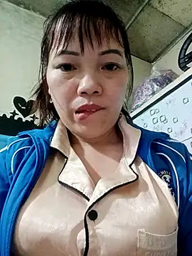 Sana-vn's Live XXX Chat