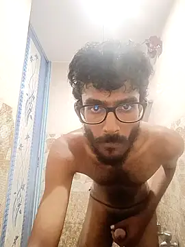 manikanda64 Live XXX-chat