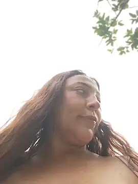 แชท XXX สดของ VickyHoult