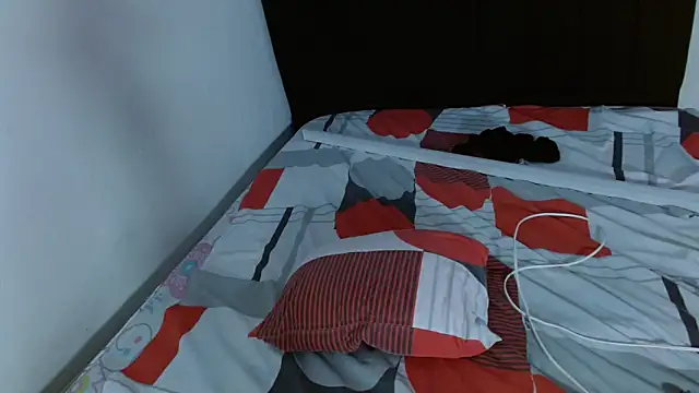 Chat XXX en directo de Lolaa_0123