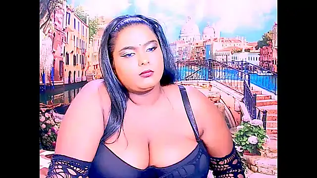 Indianfairy99 Live XXX-chat