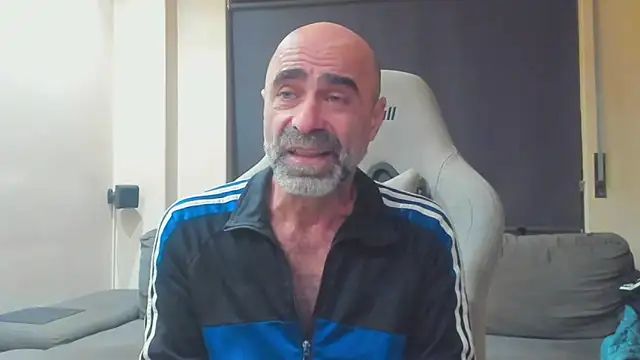 Bicopflirt: διαδικτυακό σόου στην κάμερα