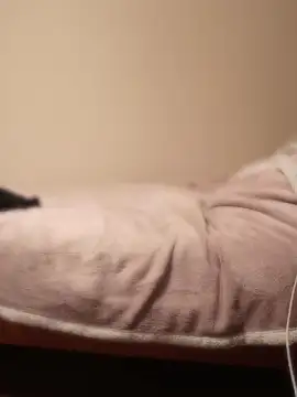 mezczyzna36 Chat XXX in diretta