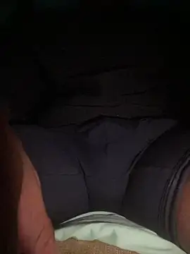 Pinktopdickk Chat XXX in diretta