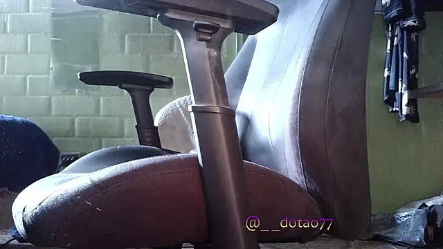 doTao7 Chat XXX in diretta