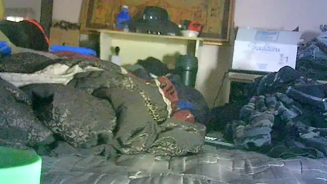 GUAPAN3S3_FIR3のライブXXXチャット