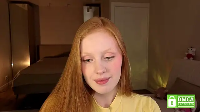 lulu_moonmoon élő XXX-chatje