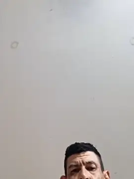 Csrskinny Chat XXX in diretta