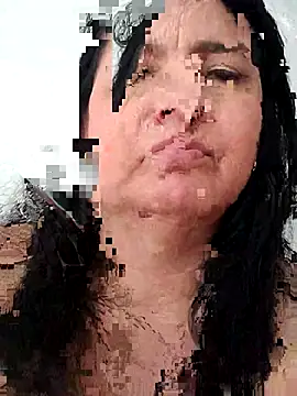 michellrodriguez Chat XXX live