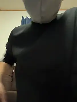 panpakapaaan Show Webcam