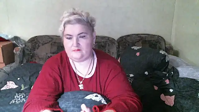 Lana555's Live XXX Chat