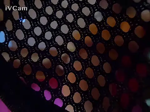 PierRiminiX Chat XXX in diretta