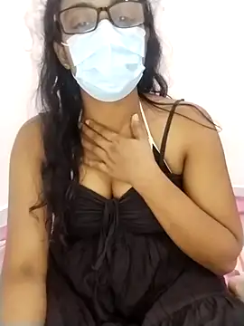 sexybolegirl Chat XXX in diretta