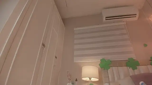 electra_a's Live XXX Chat