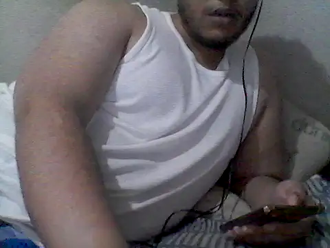 DrosXO Chat XXX in diretta