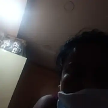 senguptadiya248 Chat XXX live