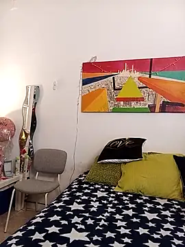 yoahotpetrafiery Chat XXX live