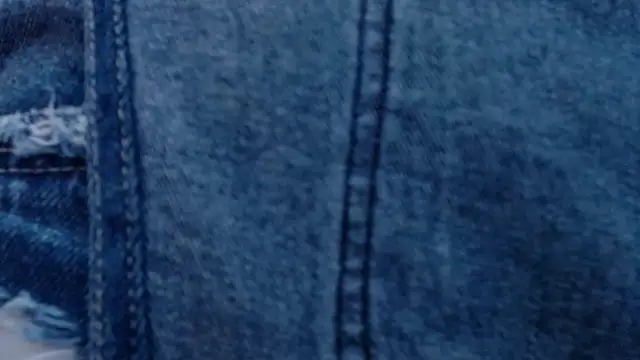 JulianaLopera1's Live XXX Chat