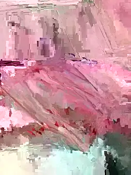 tai011n Webbikameraesitys