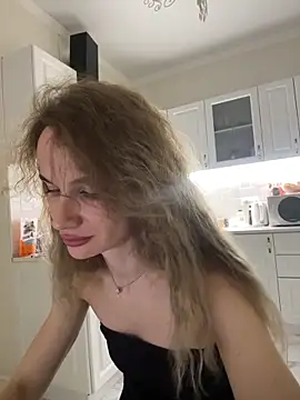 AinyrVixxen's Live XXX Chat