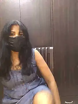 porvi_bebs Chat XXX live