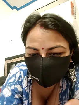 hot8178 Chat XXX live