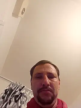 Miki20677 Chat XXX in diretta