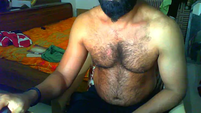 Vbestshow Chat XXX in diretta