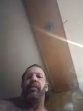 Czat XXX na żywo – AceticPinscher