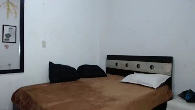 lovemee_30 Chat XXX live