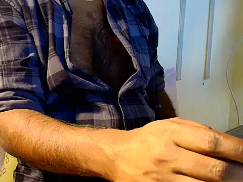 Jenni11Live Chat XXX in diretta