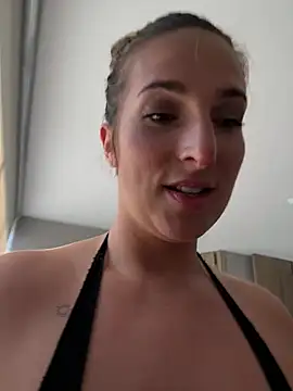 Thescorpionfr_'s Live XXX Chat