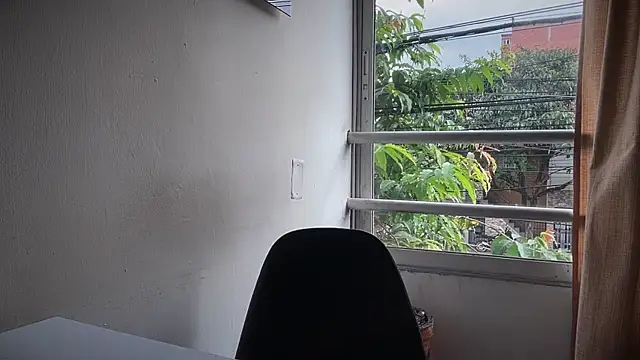 romeolovedark Chat XXX in diretta