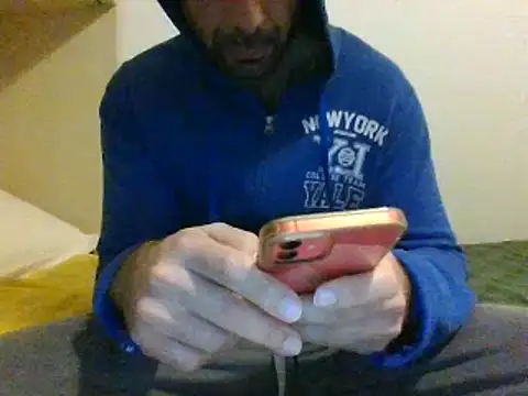 coppai200 即時 XXX 聊天