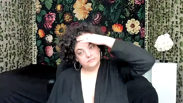 Exxxotic_Melons Live XXX Chat