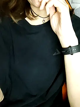 Aashikalaa 现场XXX聊天