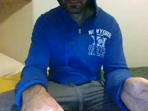 coppai200 在線直播表演