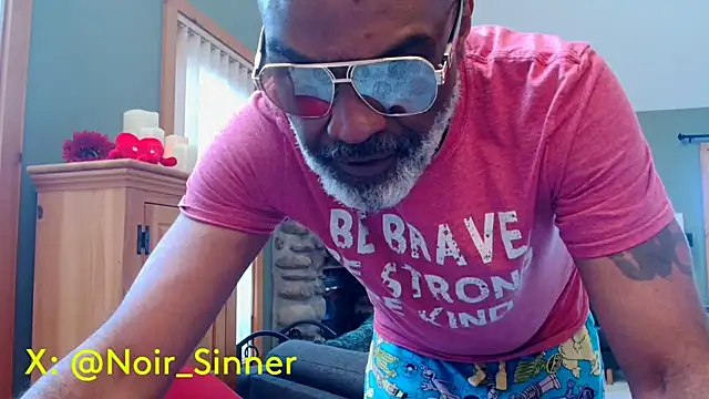 دردشة sinnernoir الجنسية المباشرة