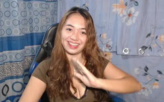 urlover_mae26: онлайн-секс-чат