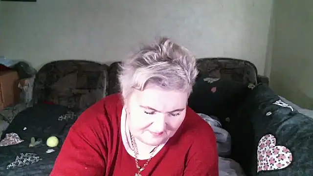 Lana555 Live XXX-Chat