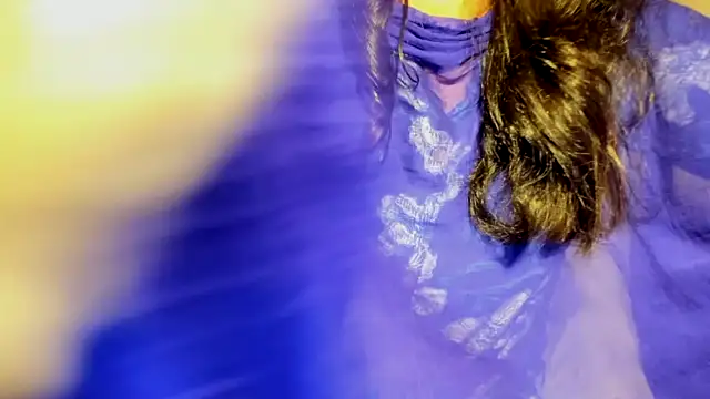 TheShyGirl_ Live XXX-Chat